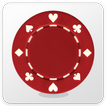 Poker for you