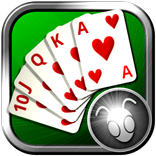 Poker Solitaire