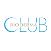 Club Bioderma Singapore