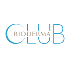 Club Bioderma icône