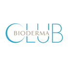 Club Bioderma simgesi