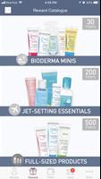 Club Bioderma Ekran Görüntüsü 3