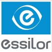 Club Essilor Indonesia