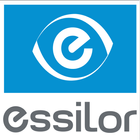 Club Essilor Indonesia icon