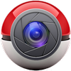 آیکون‌ PokeView