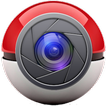 PokeView