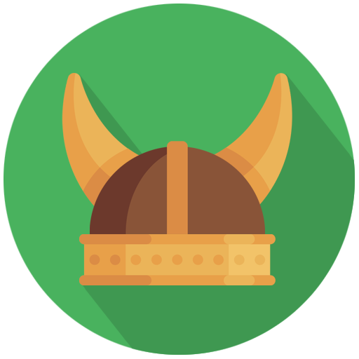 Munchkin Level Counter