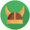 Munchkin Level Counter APK