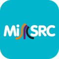 MiSRC