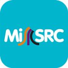 MiSRC icône