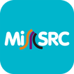 MiSRC