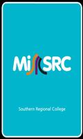 MiSRC Affiche