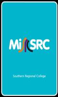 MiSRC पोस्टर