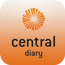 Central Diary APK