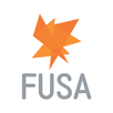 FUSA APK