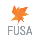 FUSA icône