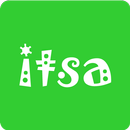itsa connect APK
