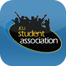 JCUSA iCampus APK