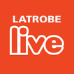 LATROBE live