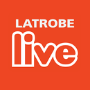 LATROBE live APK