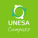 UNESA Compass APK
