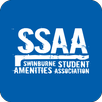 Swinburne Student Diary APK