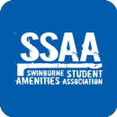Swinburne Student Diary APK