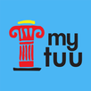 My TUU APK