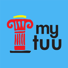 My TUU icône