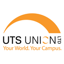 UTS Union Your Campus APK