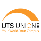 UTS Union Your Campus icône