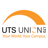 UTS Union Your Campus