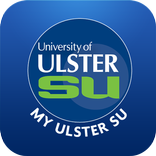 My Ulster SU