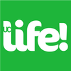 UC Life! APK