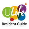 Urbanest uLife APK