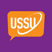 USSUniverse APK