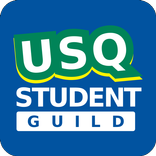 USQ SG Connect