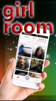 Free Girl Nonolive - GUIDE Cartaz