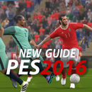 Guide For PES 2016 APK