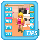 GUIDE: PLAYMOBIL Luxury NEW icon