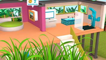 GUIDE: PLAYMOBIL Luxury NEW স্ক্রিনশট 2