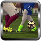 Guide For Ultimate Soccer 2017 icône