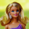 Los Juguetes de titi APK