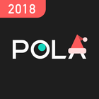 POLA иконка