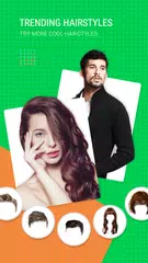 POLA Camera - Beauty Selfie, Clone Camera& Collage APK download