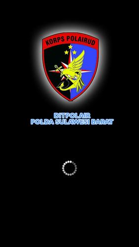 Ditpolair Polda Sulawesi Barat For Android Apk Download