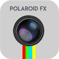 Polaroyd FX