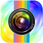 whatsSnap Polaroid Instant Cam ícone