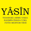 Yasin Tebareke Amme Vakıa