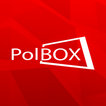 PolBox.TV